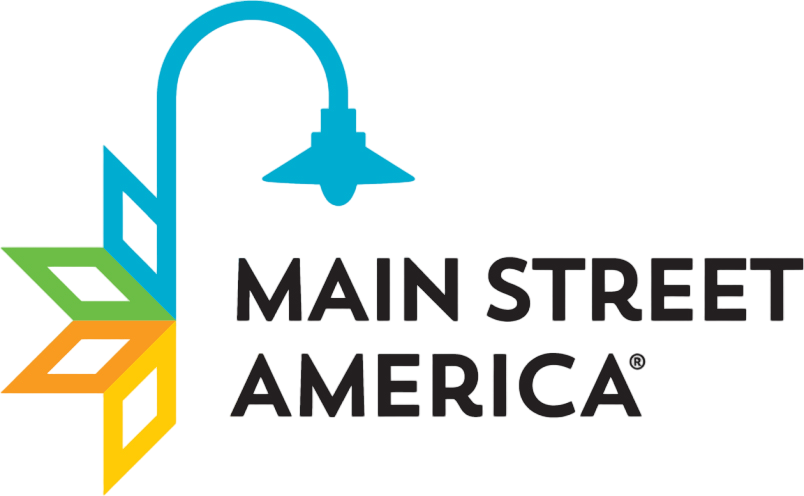 Main Street America