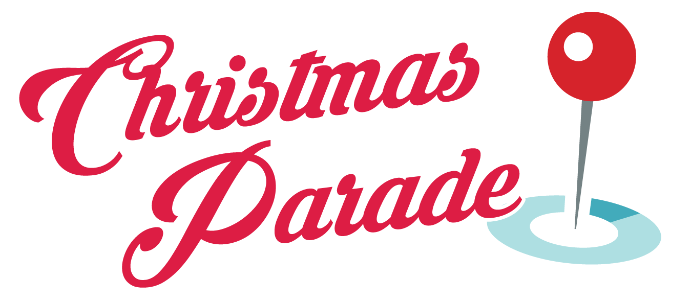 Vineland Christmas Parade