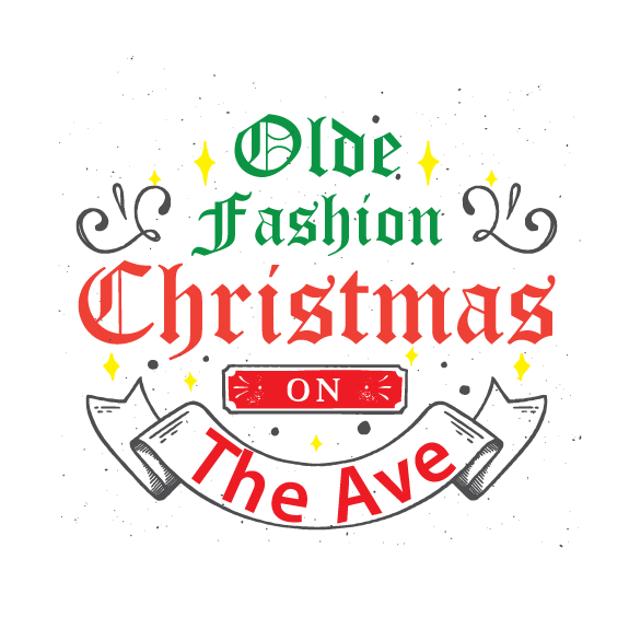 Olde-Fashion-Christmas-Logo-white-bg