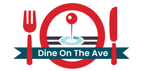 Dine On The Ave