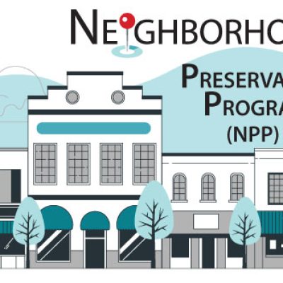 NPP Programs