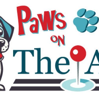 Paws-On-The-Ave