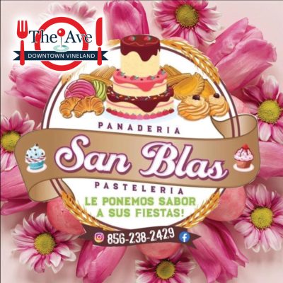 San-Blas-Bakery