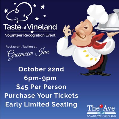 Taste-of-Vineland