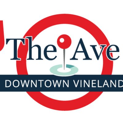 dine-on-the-ave-logo