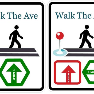 signs2